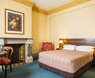 Avonmore On The Park - Accommodation Brunswick Heads 0