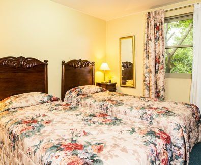 Avonmore On The Park - Accommodation Brunswick Heads 2