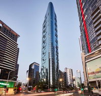 Shadow Play Melbourne by Peppers - Accommodation Brunswick Heads