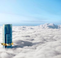 Arise Australia 108 - Accommodation Brunswick Heads