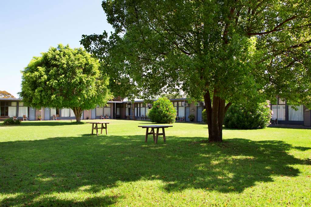 Alberton SA Accommodation Brunswick Heads
