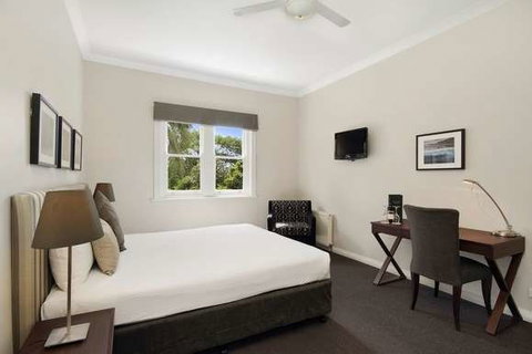 Peppers Craigieburn Resort - Accommodation Brunswick Heads 2