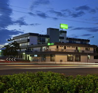 Ibis Styles Mt Isa Verona - Accommodation Brunswick Heads