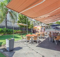 Nightcap at High Flyer Hotel - Accommodation Brunswick Heads