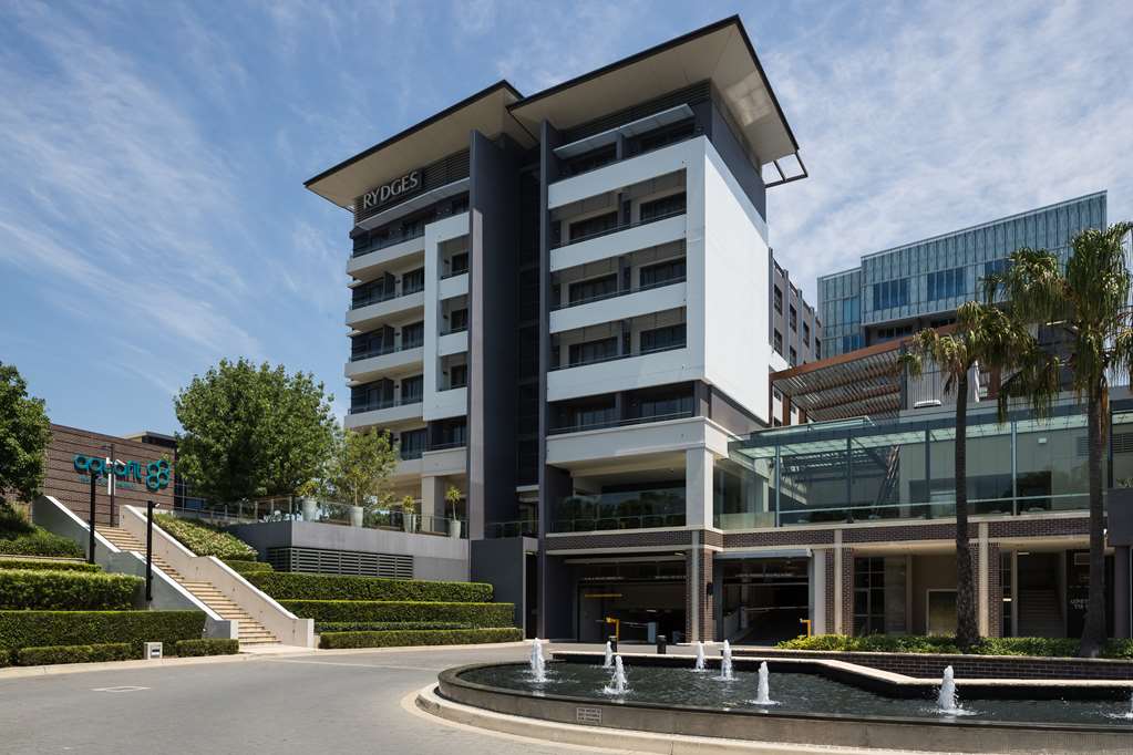 Campbelltown NSW Accommodation Brunswick Heads