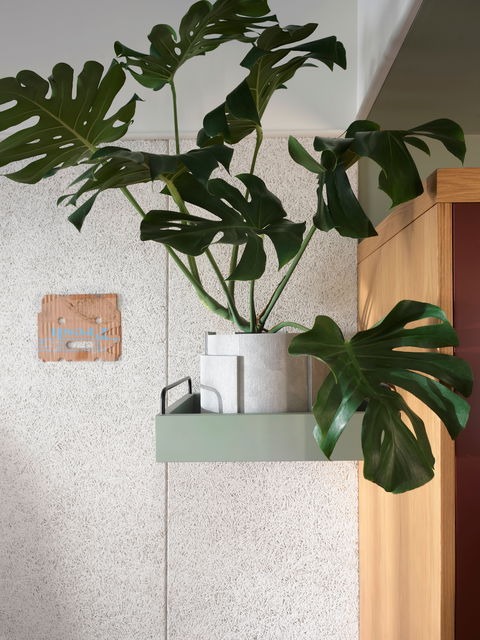 ACE Hotel Sydney - Accommodation Brunswick Heads 0