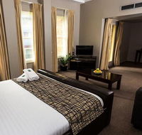 The Clarendon Hotel - Accommodation Brunswick Heads