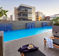 The Sebel West Perth Aire Apartments - Accommodation Brunswick Heads