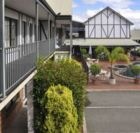 Ibis Styles Adelaide Manor - Accommodation Brunswick Heads