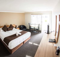 Hospitality Esperance SureStay by BW - Accommodation Brunswick Heads