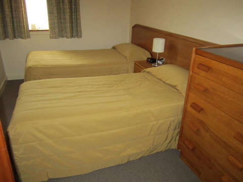 University House - ANU - Accommodation Brunswick Heads 36