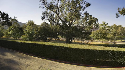 University House - ANU - Accommodation Brunswick Heads 21