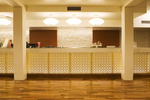 University House - ANU - Accommodation Brunswick Heads 31