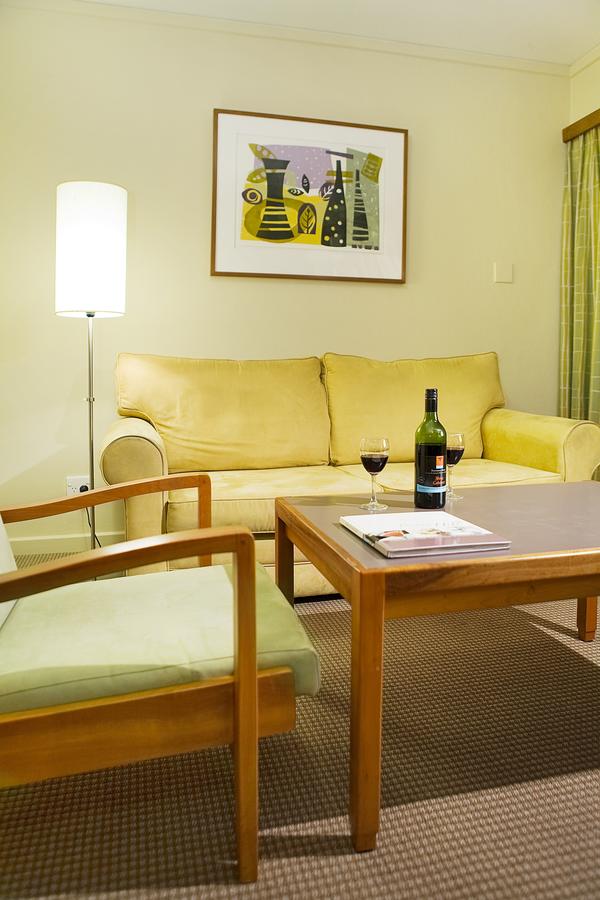 Apartment Glenelg SA Accommodation Brunswick Heads