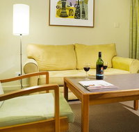 University House - ANU - Accommodation Brunswick Heads