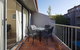 Pinnacle Apartments - thumb 5