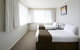 Pinnacle Apartments - thumb 6