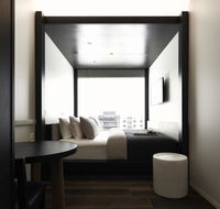 Little National Hotel - Accommodation Brunswick Heads