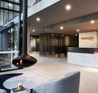 Midnight Hotel Autograph Collection - Accommodation Brunswick Heads