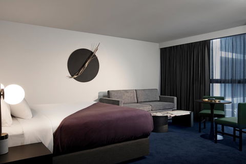 Midnight Hotel, Autograph Collection - Accommodation Brunswick Heads 14