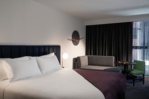 Midnight Hotel, Autograph Collection - Accommodation Brunswick Heads 12