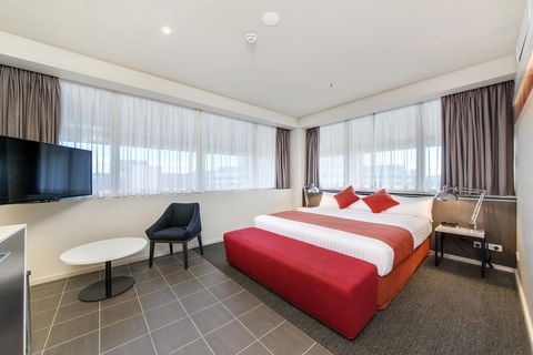 Abode Woden - Accommodation Brunswick Heads 24
