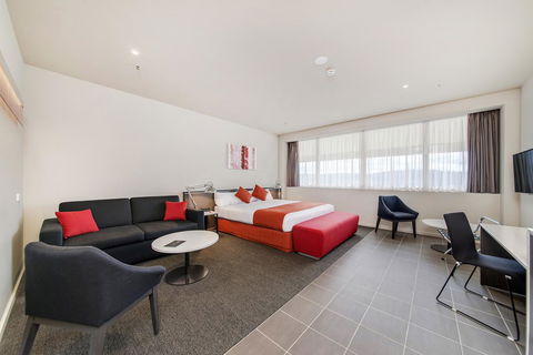 Abode Woden - Accommodation Brunswick Heads 8