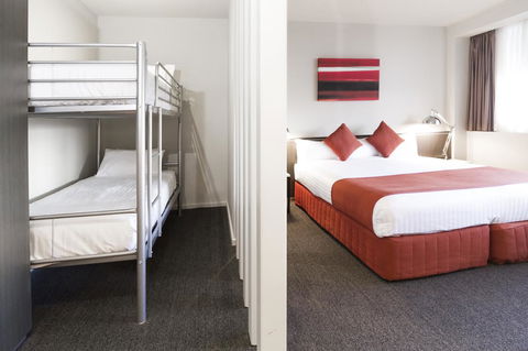 Abode Woden - Accommodation Brunswick Heads 19