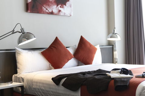 Abode Woden - Accommodation Brunswick Heads 25