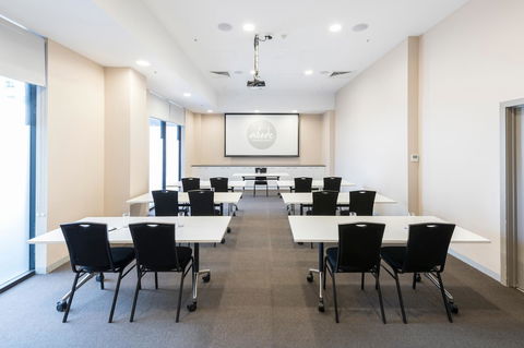 Abode Woden - Accommodation Brunswick Heads 10