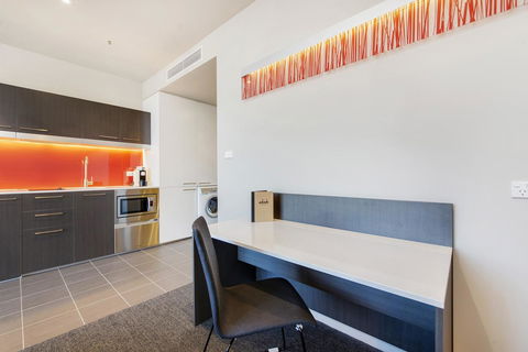 Abode Woden - Accommodation Brunswick Heads 16