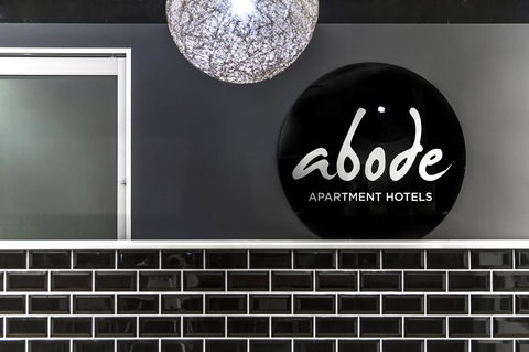Abode Woden - Accommodation Brunswick Heads 26