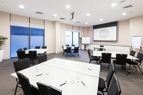 Abode Woden - Accommodation Brunswick Heads 3