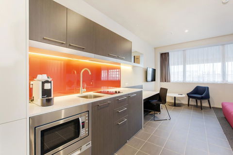 Abode Woden - Accommodation Brunswick Heads 2