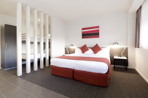 Abode Woden - Accommodation Brunswick Heads 20