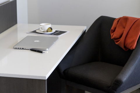 Abode Woden - Accommodation Brunswick Heads 23
