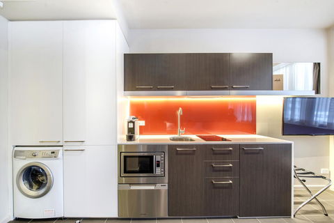 Abode Woden - Accommodation Brunswick Heads 18