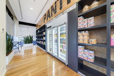 Abode Woden - Accommodation Brunswick Heads 6