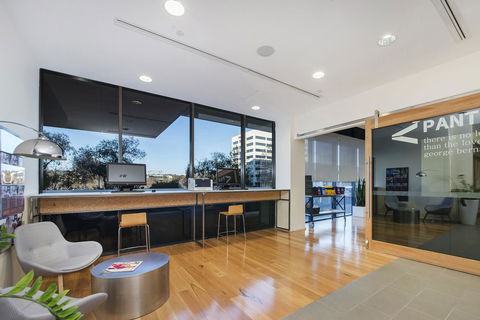 Abode Woden - Accommodation Brunswick Heads 7