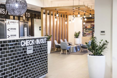 Abode Woden - Accommodation Brunswick Heads 4