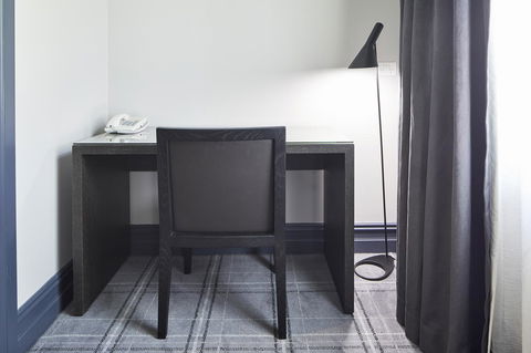 Brassey Hotel - Managed By Doma Hotels - Accommodation Brunswick Heads 13