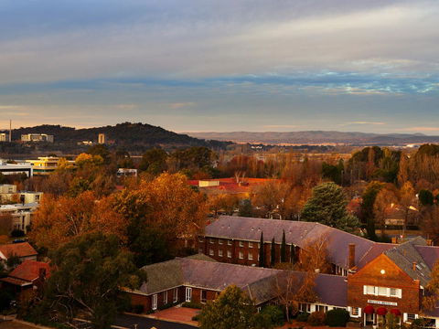 Brassey Hotel - Managed By Doma Hotels - Accommodation Brunswick Heads 4