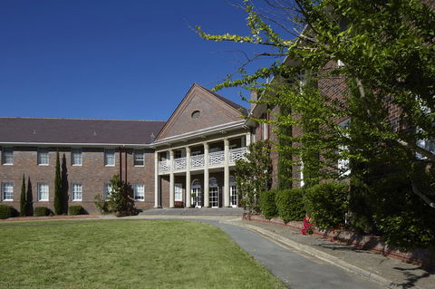 Brassey Hotel - Managed By Doma Hotels - Accommodation Brunswick Heads 3