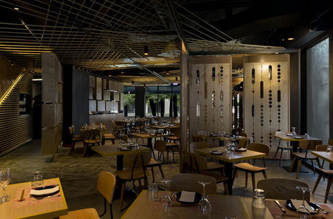 Brassey Hotel - Managed By Doma Hotels - Accommodation Brunswick Heads 29