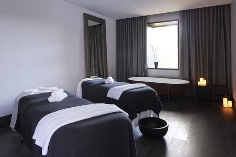 Brassey Hotel - Managed By Doma Hotels - Accommodation Brunswick Heads 23