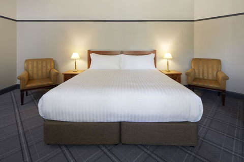 Brassey Hotel - Managed By Doma Hotels - Accommodation Brunswick Heads 8