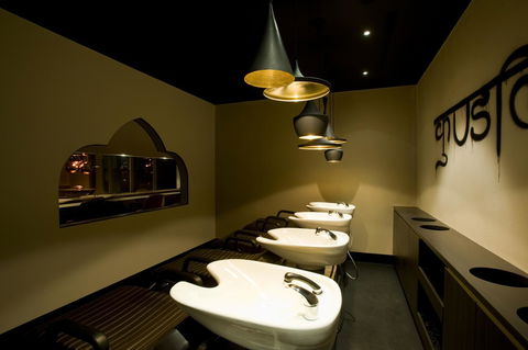 Brassey Hotel - Managed By Doma Hotels - Accommodation Brunswick Heads 33
