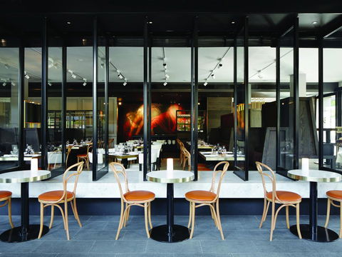 Brassey Hotel - Managed By Doma Hotels - Accommodation Brunswick Heads 24