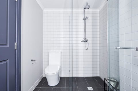 Brassey Hotel - Managed By Doma Hotels - Accommodation Brunswick Heads 16
