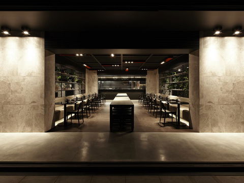 Brassey Hotel - Managed By Doma Hotels - Accommodation Brunswick Heads 31